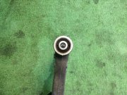 Рычаг передний левый SUBARU LEGACY B4 OEM 20201FA080, 20200FA071, F013SR, 42789, 806027, BE5 2001 EJ206