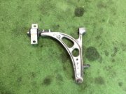 Рычаг передний левый SUBARU LEGACY B4 OEM 20201FA080, 20200FA071, F013SR, 42789, 806027, BE5 2001 EJ206