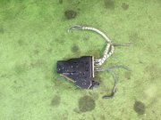 ターボコントロールユニット SUBARU LEGACY B4 OEM 14772AA831, 14772AA832 BE5 2001 EJ206