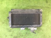 Intercooler SUBARU LEGACY B4 OEM 21819AA020, 14471AA090, 21830AA000, 14130AA011, 14471AA0909L, BE5 2001 EJ206