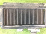Intercooler SUBARU LEGACY B4 OEM 21819AA020, 14471AA090, 21830AA000, 14130AA011, 14471AA0909L, BE5 2001 EJ206