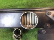 Intercooler SUBARU LEGACY B4 OEM 21819AA020, 14471AA090, 21830AA000, 14130AA011, 14471AA0909L, BE5 2001 EJ206