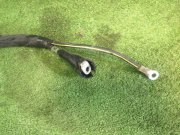 Cabos de bateria SUBARU LEGACY B4 OEM 81601AE390, 81608AC020, 81608GA110 BE5 2001 EJ206