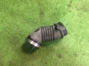 Патрубок воздушного фильтра SUBARU LEGACY B4 OEM 46013FE000, 46013FE001 BE5 2001 EJ206