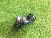 Патрубок интеркулера SUBARU LEGACY B4 OEM 14462AA290, 14462AA291 BE5 2001 EJ206