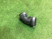 Патрубок интеркулера SUBARU LEGACY B4 OEM 14462AA290, 14462AA291 BE5 2001 EJ206