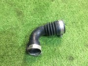 Патрубок интеркулера SUBARU LEGACY B4 OEM 14462AA081, 14462AA082 BE5 2001 EJ206