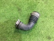 Патрубок интеркулера SUBARU LEGACY B4 OEM 14462AA081, 14462AA082 BE5 2001 EJ206