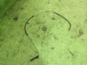 真空软管 SUBARU LEGACY B4 OEM 22310AB431, 14449AA130, 14449AA120, 14465AA030, 14449AA110, BE5 2001 EJ206
