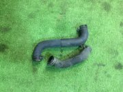 Патрубки радиатора SUBARU LEGACY B4 OEM X4511AE020, X4511AE030 BE5 2001 EJ206