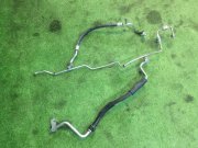 Tubos do ar condicionado SUBARU LEGACY B4 OEM 73424AE000, 73425AE021, 73431AE050, 73424AE001, ND4451203130, BE5 2001 EJ206