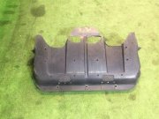 Защита двигателя 56410AE093, 56410AE092 SUBARU LEGACY B4
