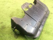 แผ่นกันใต้เครื่อง SUBARU LEGACY B4 OEM 56410AE093, 56410AE092 BE5 2001 серый 01G