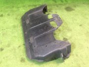 แผ่นกันใต้เครื่อง SUBARU LEGACY B4 OEM 56410AE093, 56410AE092 BE5 2001 серый 01G