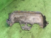 แผ่นกันใต้เครื่อง SUBARU LEGACY B4 OEM 56410AE093, 56410AE092 BE5 2001 серый 01G