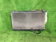 ラジエーター SUBARU LEGACY B4 OEM 45111AE022, 45119AE021 BE5 2001 EJ206