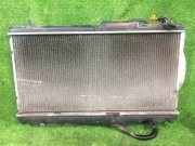 ラジエーター SUBARU LEGACY B4 OEM 45111AE022, 45119AE021 BE5 2001 EJ206