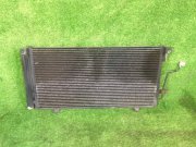 A/C condenser SUBARU LEGACY B4 OEM 73210AE060 BE5 2001 EJ206