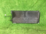 A/C condenser SUBARU LEGACY B4 OEM 73210AE060 BE5 2001 EJ206