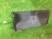A/C condenser SUBARU LEGACY B4 OEM 73210AE060 BE5 2001 EJ206