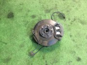 Buje delantero izquierdo SUBARU LEGACY B4 OEM 28055AA002, 28316AE000, 26310AC041, 26296AE081, 26292AE030, BE5 2001 EJ206