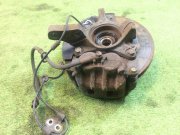 Buje delantero izquierdo SUBARU LEGACY B4 OEM 28055AA002, 28316AE000, 26310AC041, 26296AE081, 26292AE030, BE5 2001 EJ206