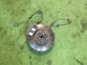 右前轮毂 SUBARU LEGACY B4 OEM 28055AA002, 28316AE000, 26310AC041, 26296AE081, 26292AE020, BE5 2001 EJ206