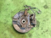 右前轮毂 SUBARU LEGACY B4 OEM 28055AA002, 28316AE000, 26310AC041, 26296AE081, 26292AE020, BE5 2001 EJ206