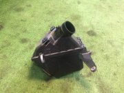 Корпус воздушного фильтра SUBARU LEGACY B4 OEM 46051AE000, 46052FE000, 46052FE001 BE5 2001 EJ206