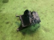 Корпус воздушного фильтра SUBARU LEGACY B4 OEM 46051AE000, 46052FE000, 46052FE001 BE5 2001 EJ206