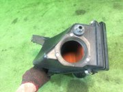 Корпус воздушного фильтра SUBARU LEGACY B4 OEM 46051AE000, 46052FE000, 46052FE001 BE5 2001 EJ206
