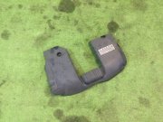 Крышка двигателя декоративная SUBARU LEGACY B4 OEM 14025AA130 BE5 2001 EJ206
