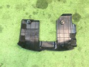 Крышка двигателя декоративная SUBARU LEGACY B4 OEM 14025AA130 BE5 2001 EJ206