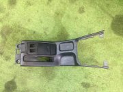 杯架 SUBARU LEGACY B4 OEM 92132AE000ML, 66150AE020ML BE5 2001 серый 01G