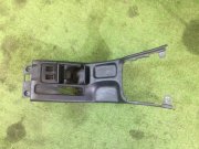 杯架 SUBARU LEGACY B4 OEM 92132AE000ML, 66150AE020ML BE5 2001 серый 01G