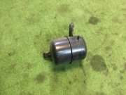 ถังพักสุญญากาศ SUBARU LEGACY B4 OEM 16103AA051 BE5 2001 EJ206