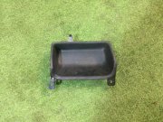 Кармашек SUBARU LEGACY B4 OEM 92173AE020 BE5 2001 серый 01G