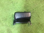 Кармашек SUBARU LEGACY B4 OEM 92173AE020 BE5 2001 серый 01G