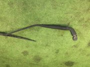 ใบปัดน้ำฝนหลัง SUBARU LEGACY B4 OEM 86532AE040 BE5 2001