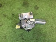 Моторчик заднего дворника SUBARU LEGACY B4 OEM 86512AE010 BE5 2001 EJ206