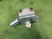 Моторчик заднего дворника SUBARU LEGACY B4 OEM 86512AE010 BE5 2001 EJ206
