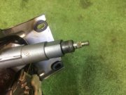 Моторчик заднего дворника SUBARU LEGACY B4 OEM 86512AE010 BE5 2001 EJ206