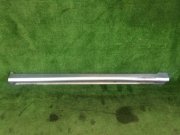 Порог правый 96051AE000TG SUBARU LEGACY B4
