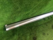 ชายบันไดขวา SUBARU LEGACY B4 OEM 96051AE000TG BE5 2001 серый 01G