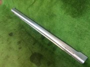 ชายบันไดขวา SUBARU LEGACY B4 OEM 96051AE000TG BE5 2001 серый 01G