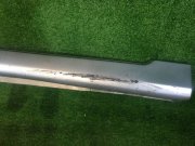 ชายบันไดขวา SUBARU LEGACY B4 OEM 96051AE000TG BE5 2001 серый 01G