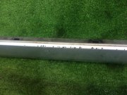 ชายบันไดขวา SUBARU LEGACY B4 OEM 96051AE000TG BE5 2001 серый 01G