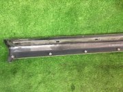 ชายบันไดขวา SUBARU LEGACY B4 OEM 96051AE000TG BE5 2001 серый 01G
