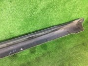 ชายบันไดขวา SUBARU LEGACY B4 OEM 96051AE000TG BE5 2001 серый 01G