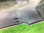 ชายบันไดขวา SUBARU LEGACY B4 OEM 96051AE000TG BE5 2001 серый 01G